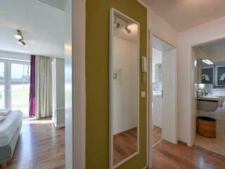 Ferienwohnung Obermaiselstein Außenaufnahme 15