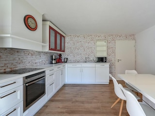 Ferienwohnung Obermaiselstein Außenaufnahme 25