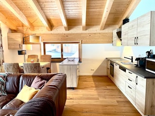 Ferienwohnung Obermaiselstein Außenaufnahme 3