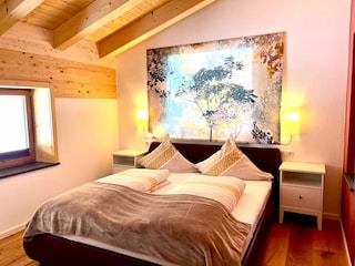 Ferienwohnung Obermaiselstein Außenaufnahme 4