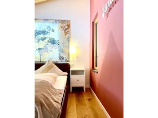 Ferienwohnung Obermaiselstein Außenaufnahme 5