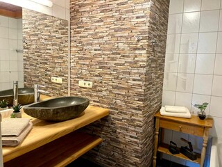 Ferienwohnung Bolsterlang Außenaufnahme 5