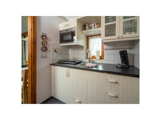 Ferienwohnung Bolsterlang Außenaufnahme 6