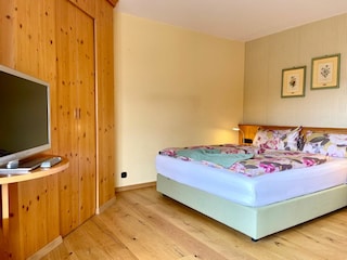 Ferienwohnung Bolsterlang Außenaufnahme 4