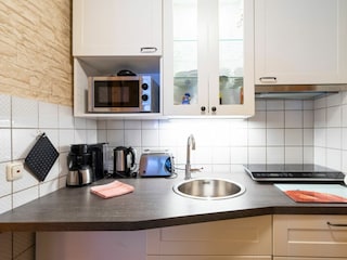 Ferienwohnung Bolsterlang Außenaufnahme 4