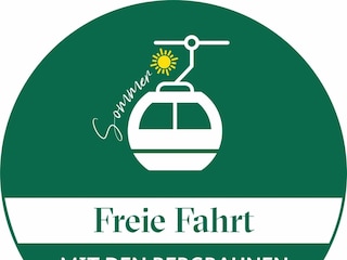 Ferienwohnung Bolsterlang Außenaufnahme 19