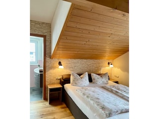 Ferienwohnung Bolsterlang Außenaufnahme 7