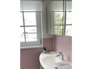 Ferienwohnung Bolsterlang Außenaufnahme 8