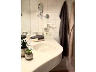 Ferienwohnung Bolsterlang Außenaufnahme 12