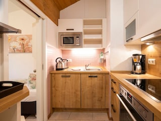Ferienwohnung Bolsterlang Außenaufnahme 4