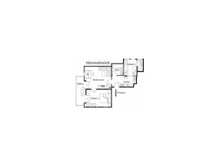 Ferienwohnung Bolsterlang Außenaufnahme 5