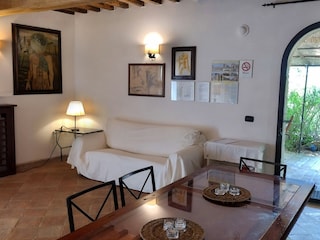 Frassino