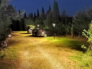 Park