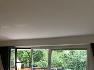 Ferienwohnung Schwedeneck Ausstattung 12