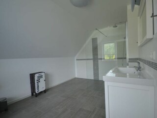 Ferienhaus Schwedeneck Ausstattung 5