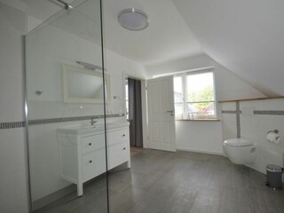 Ferienhaus Schwedeneck Ausstattung 6