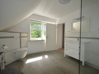 Holiday house Schwedeneck Features 6