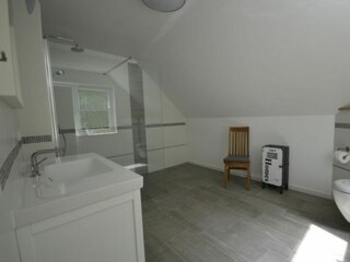 Ferienhaus Schwedeneck Ausstattung 7