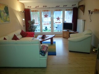 Holiday apartment Kirchhundem Features 19