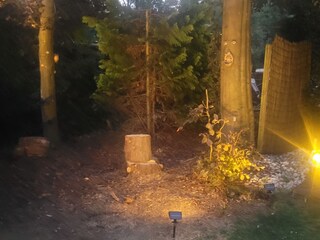 Holiday apartment Kirchhundem Outdoor Recording 18