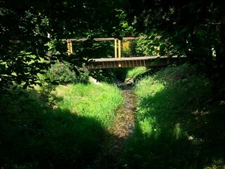 Holiday apartment Kirchhundem Outdoor Recording 6