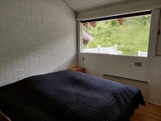 Ferienhaus Sønderballe  4
