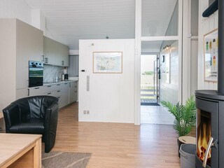 Ferienhaus Sønderballe  11