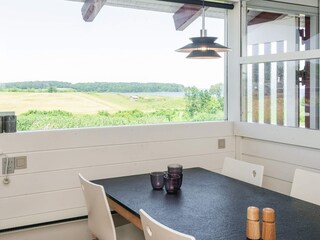 Ferienhaus Sønderballe  22