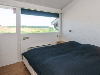 Ferienhaus Sønderballe  13