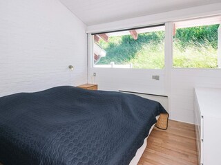 Ferienhaus Sønderballe  14