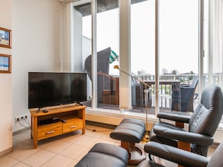 Ferienwohnung Ostseebad Schönhagen Ausstattung 6