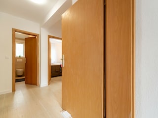 Appartamento Kozino Caratteristiche 32