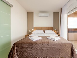 Appartement Kozino Kenmerken 21