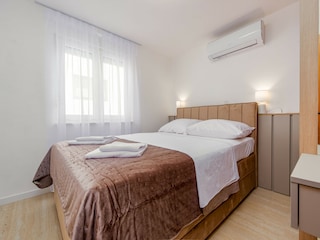 Appartamento Kozino Caratteristiche 27