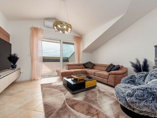 Apartamento Kozino Características 14