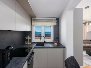 Apartamento Kozino Características 16