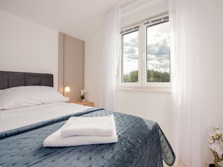 Apartamento Kozino Características 21