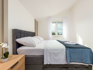 Apartamento Kozino Características 22
