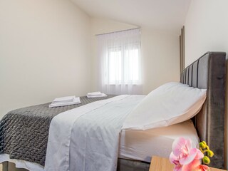 Apartamento Kozino Características 23