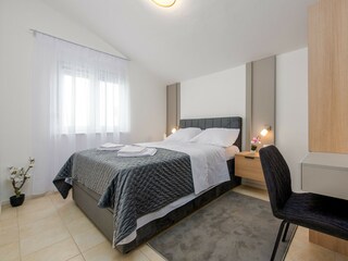 Apartamento Kozino Características 25