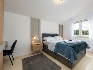 Apartamento Kozino Características 26