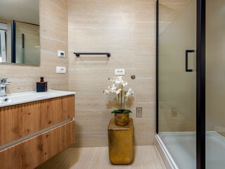 Apartamento Kozino Características 29
