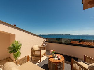 Apartamento Kozino Grabación al aire libre 10