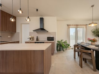 Villa Biograd Características 18