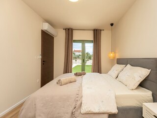 Villa Biograd Características 24