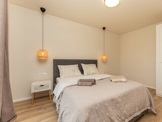 Villa Biograd Características 26