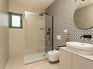 Villa Biograd Características 27