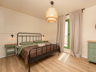 Villa Biograd Características 29