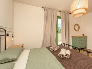Villa Biograd Características 31