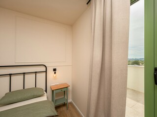 Villa Biograd Características 32